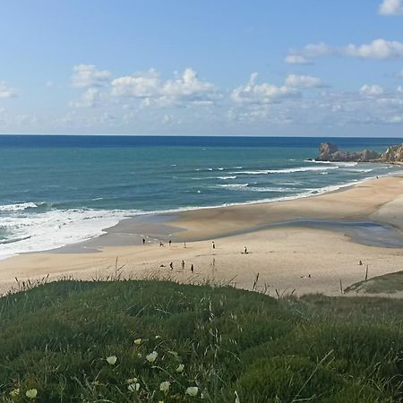 Tinyhouse Tilda - Near Famous Beaches ปาไตอัส ภายนอก รูปภาพ