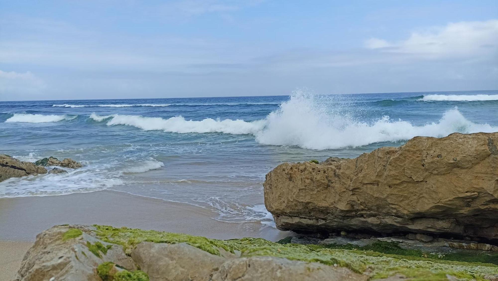 Tinyhouse Tilda - Near Famous Beaches ปาไตอัส ภายนอก รูปภาพ