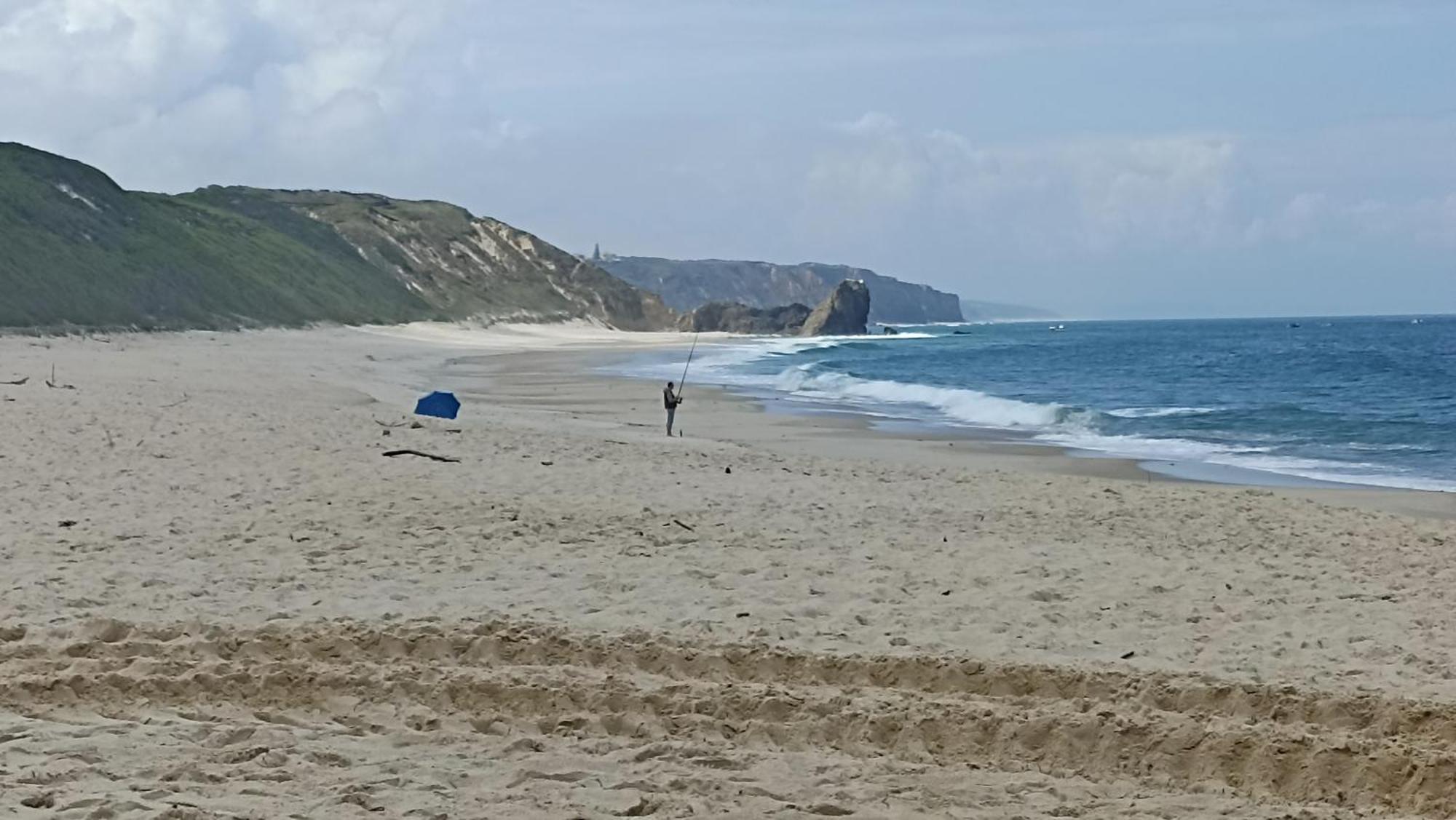 Tinyhouse Tilda - Near Famous Beaches ปาไตอัส ภายนอก รูปภาพ