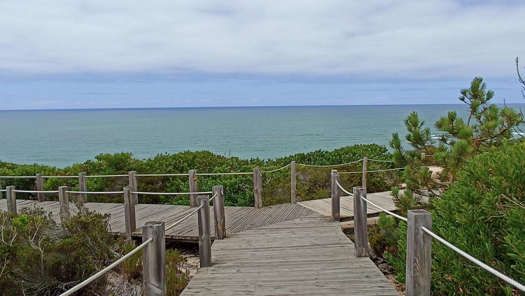 Tinyhouse Tilda - Near Famous Beaches ปาไตอัส ภายนอก รูปภาพ