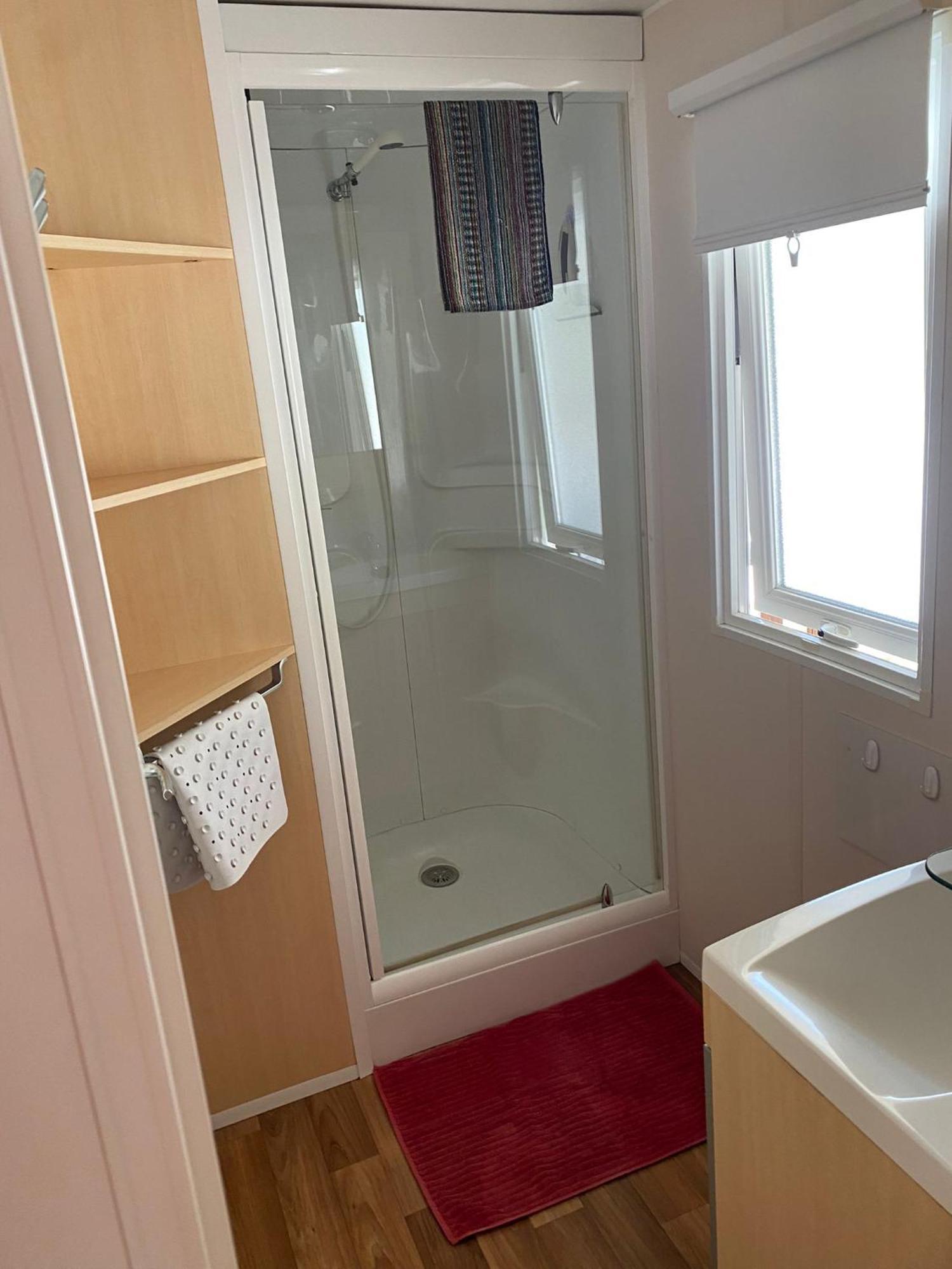 Tinyhouse Tilda - Near Famous Beaches ปาไตอัส ภายนอก รูปภาพ