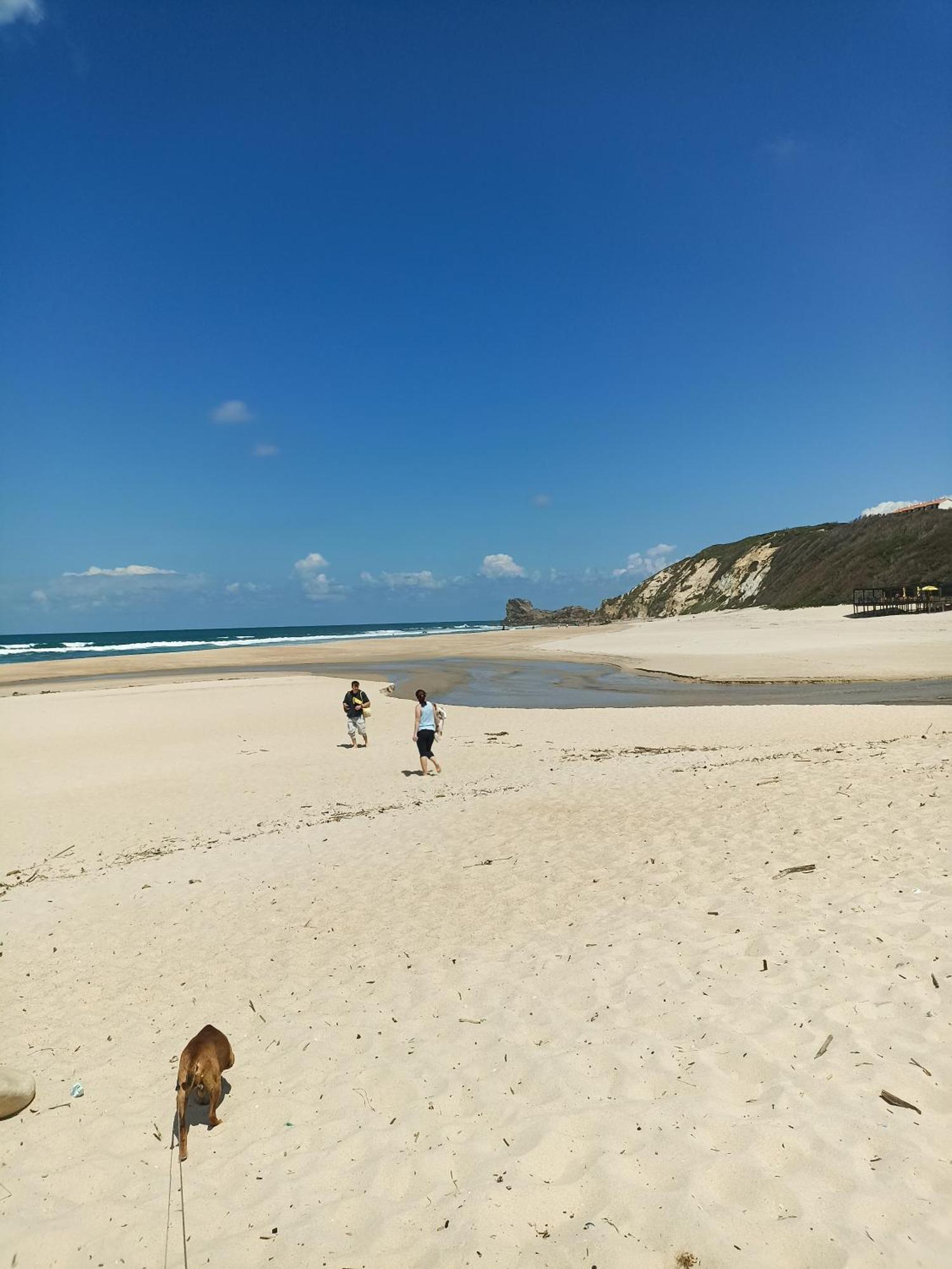 Tinyhouse Tilda - Near Famous Beaches ปาไตอัส ภายนอก รูปภาพ