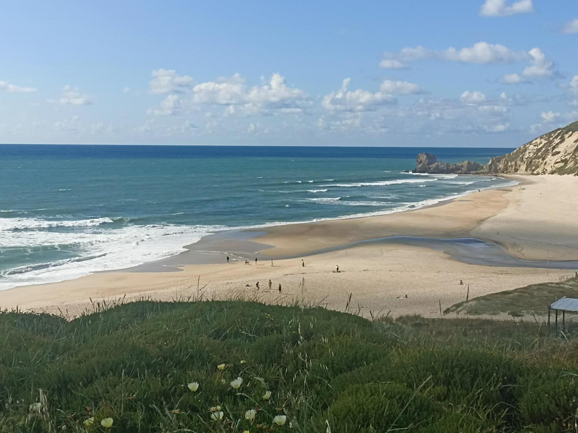 Tinyhouse Tilda - Near Famous Beaches ปาไตอัส ภายนอก รูปภาพ